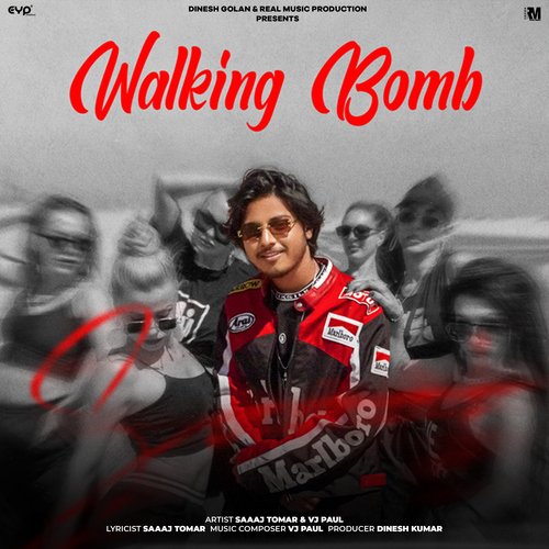 Walking Bomb_poster_image