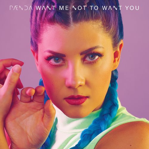 Want me not to want you_poster_image