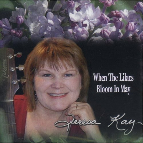 Medley One: Don't Sleep in the Subway / Rose Garden cover art