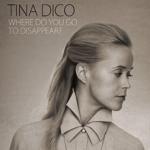 Where Do You Go To Disappear?_poster_image