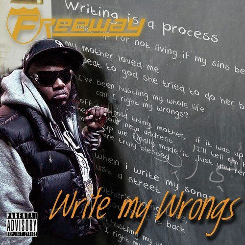 Write My Wrongs_poster_image