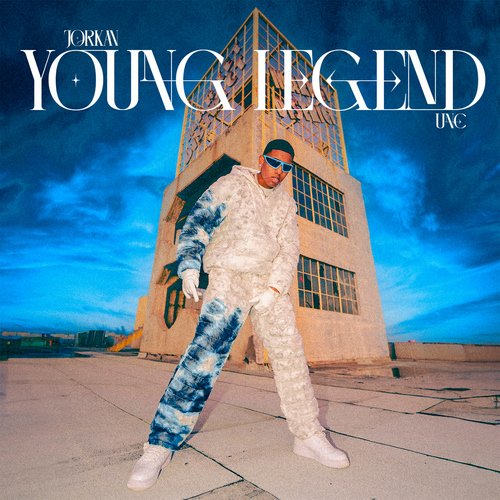 YOUNG LEGEND (UNC)_poster_image