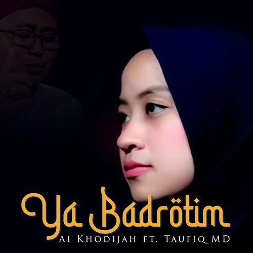 Ya Badrotim_poster_image