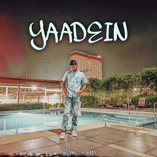 Yaadein