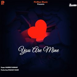 You Are Mine-BwE7fit2XnQ