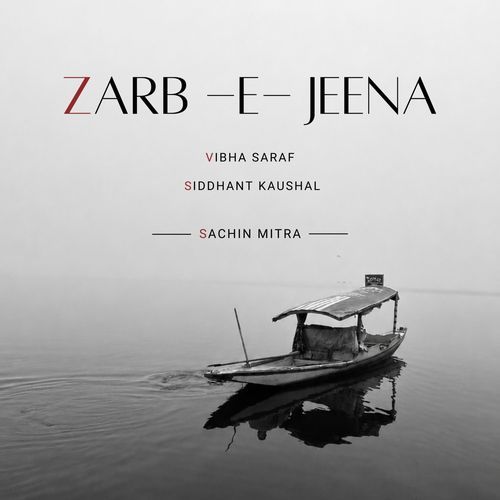 Zarb E Jeena