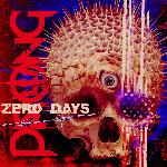 Zero Days