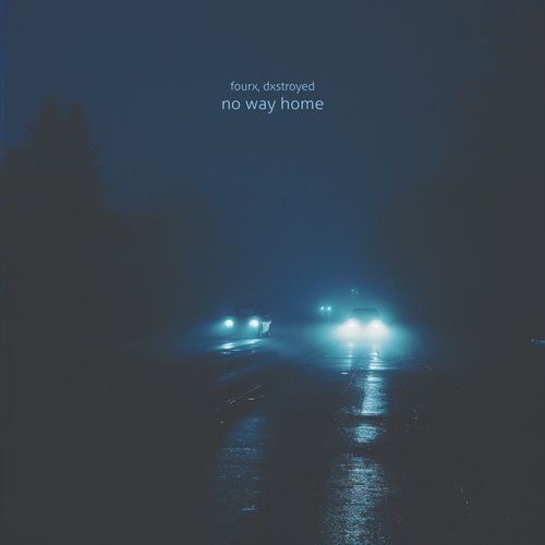 no way home