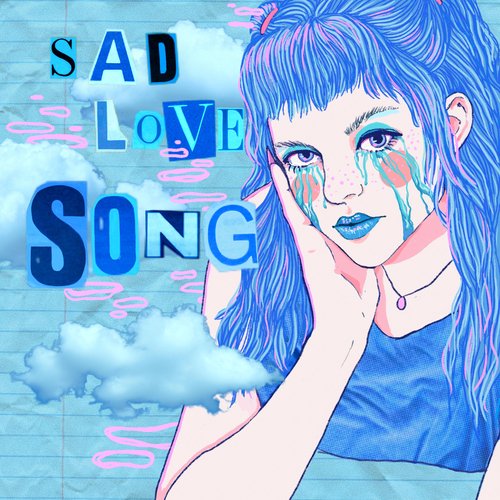 sad love song_poster_image