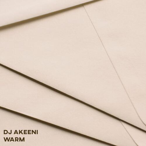 warm cover art