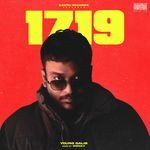 1719