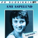 Tänään huipulla - Top of the World