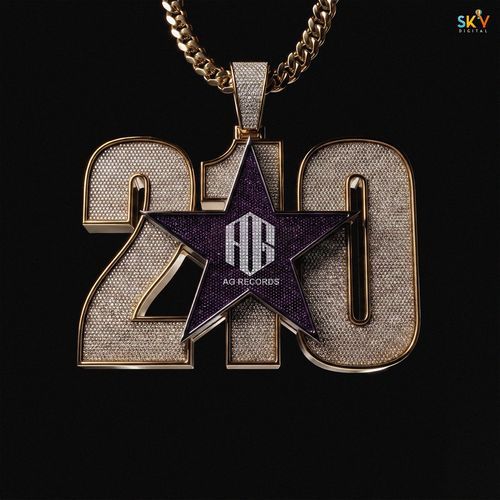 210