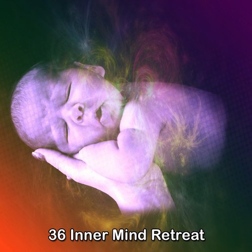 36 Inner Mind Retreat_poster_image