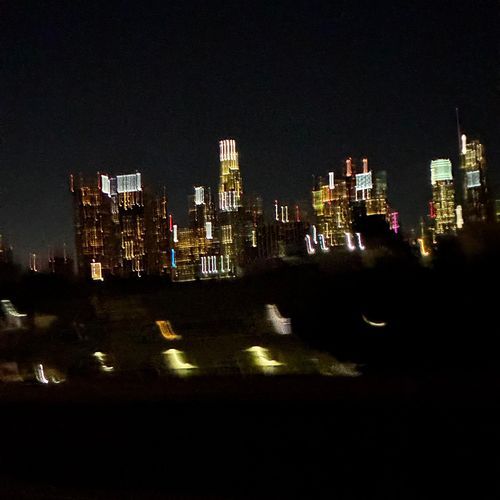 4:20 AM cover art
