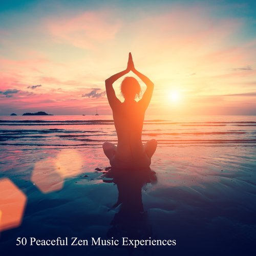 Yoga Rain cover art