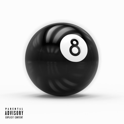 8-Ball