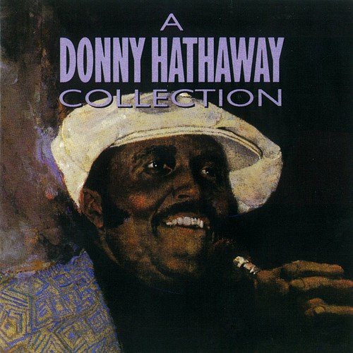 This Christmas Song Download from A Donny Hathaway Collection JioSaavn