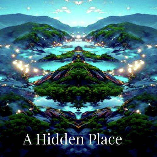 A Hidden Place