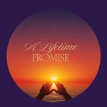 A Lifetime Promise