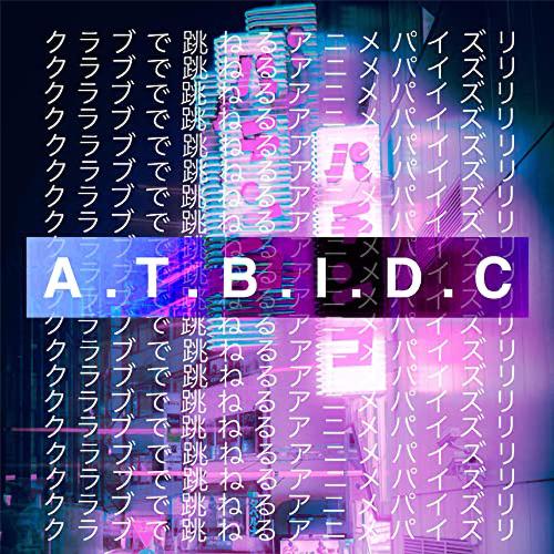 A.T.B.I.D.C_poster_image