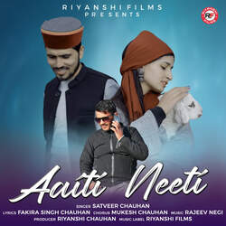 Aaiti Neeti-PgodcBoDfHQ