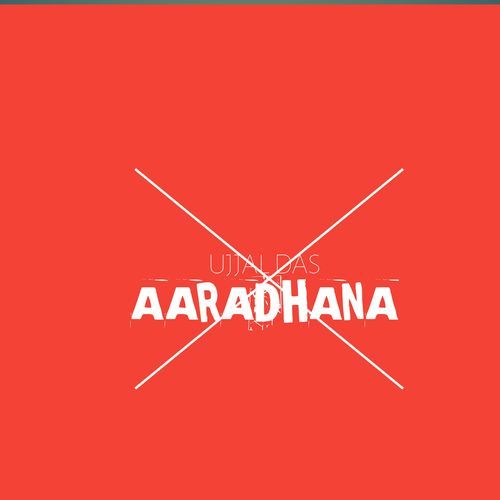 Aaradhana