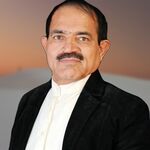 Dona Naz Ao Nakhre Ma Ka Kala Za Kala Raza