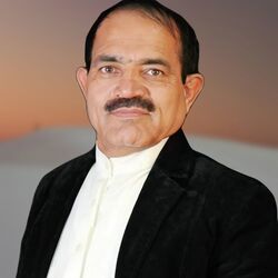 Se Starge Na Laro ranjo bandi de aur Pore Se