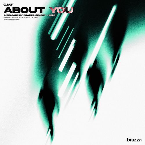 About You