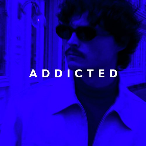 Addicted_poster_image