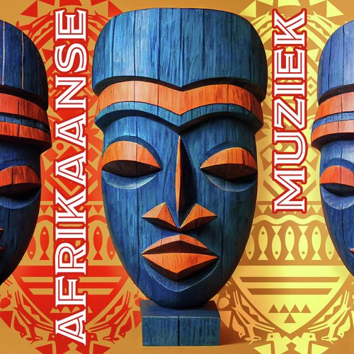 Zonnegroet cover art