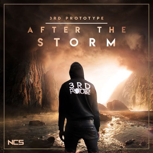 After The Storm_poster_image