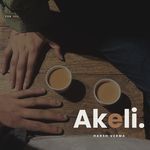 Akeli