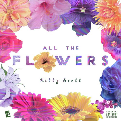 All the Flowers