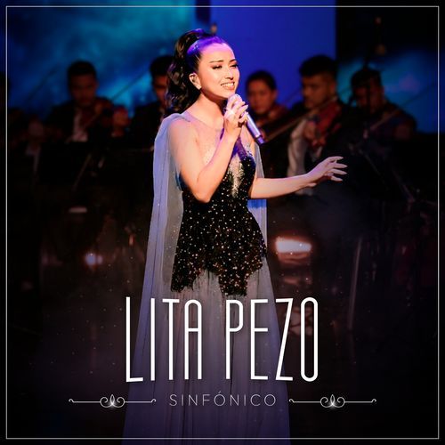 Antes De Ti (Sinfónico)