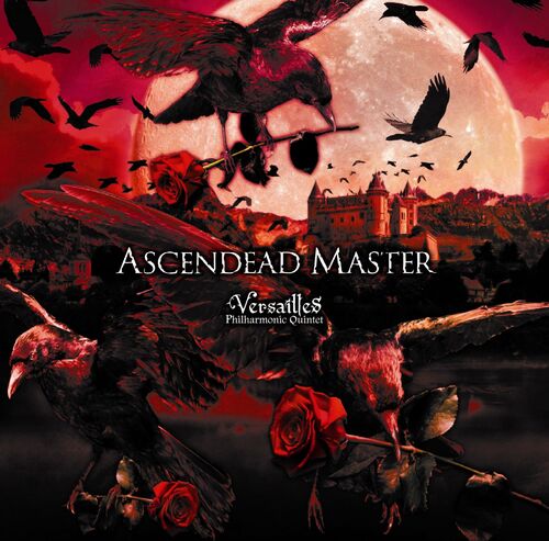 Ascendead Master_poster_image