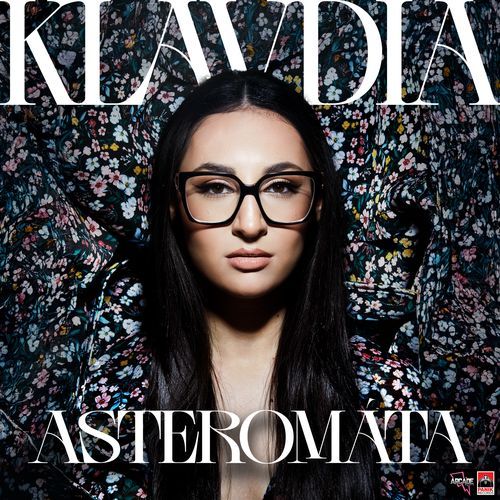 Asteromata (Playmen & Valeron Remix) cover art