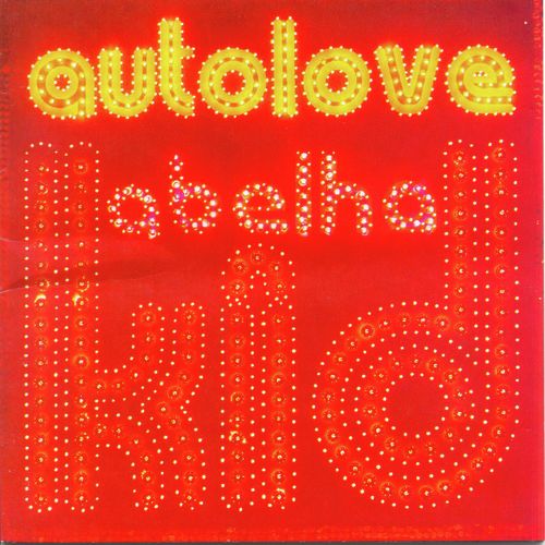 Autolove