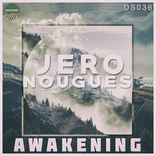 Awakening (Slam Duck Remix) cover art