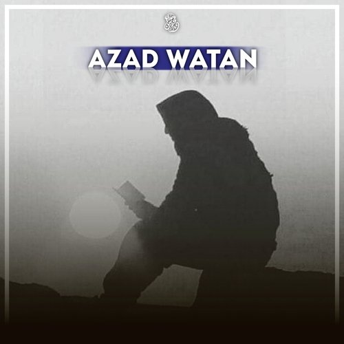 Azad Watan