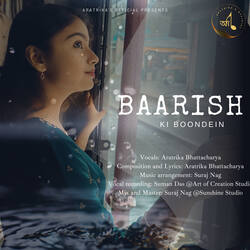 Baarish Ki Boondein-BS4-fkIIcWw