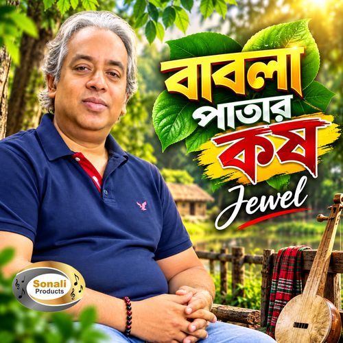 Babla Patar Kosh