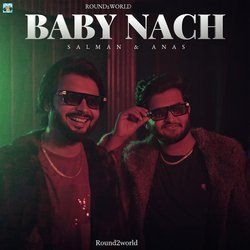 Baby Nach-RS8hVwx5BXI