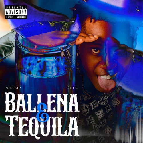 Ballena e Tequila_poster_image