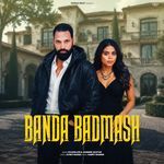 Banda Badmash