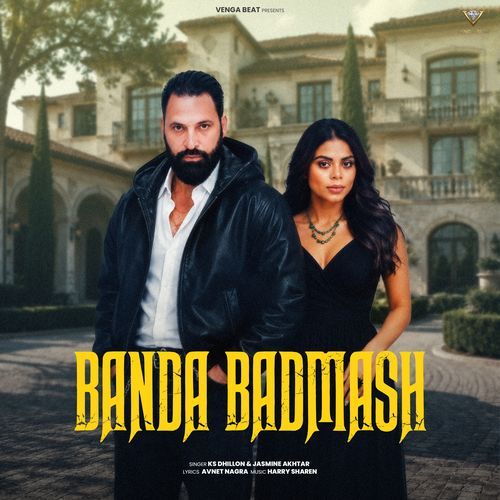 Banda Badmash