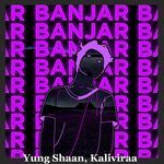 Banjar