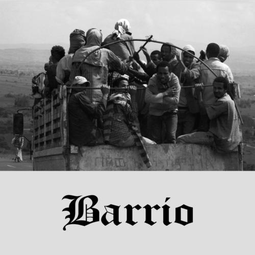 Barrio_poster_image