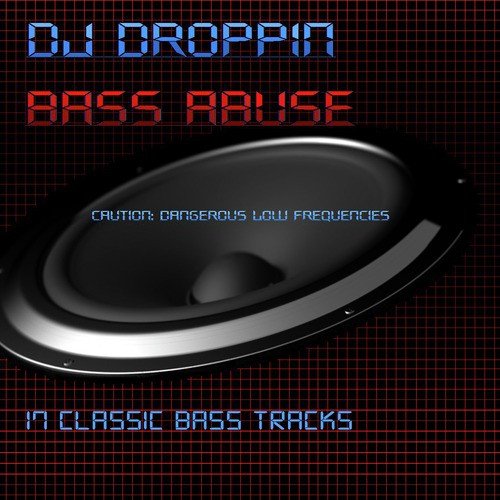 DJ Droppin'